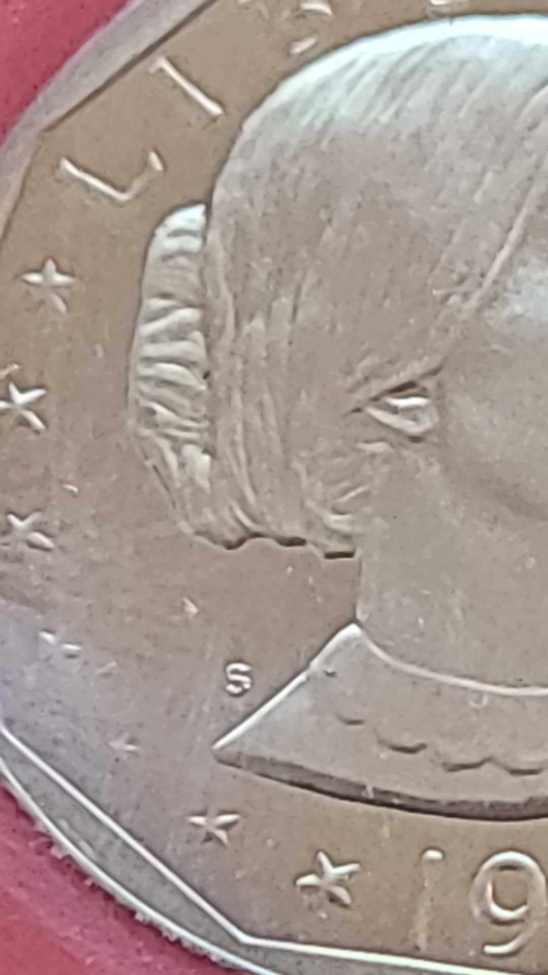 1981-SBA-Proof-Type-Help